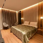 Resort Luani-a & Wellness Center