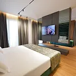 Resort Luani-a & Wellness Center *