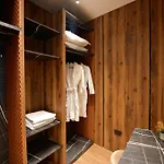 Luani-a & Wellness Center Resort
