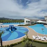 Luani-a & Wellness Center Resort *