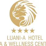 Luani-a & Wellness Center *
