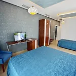 Resort Luani-a & Wellness Center