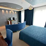 Luani-a & Wellness Center Resort
