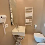 Luani-a & Wellness Center Resort