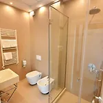 Resort Luani-a & Wellness Center *