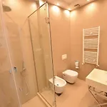 Luani-a & Wellness Center Bahçallëk