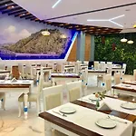 Resort Luani-a & Wellness Center *