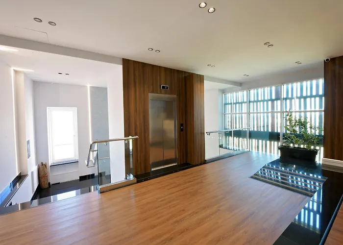 Luani-a & Wellness Center