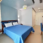 Resort Luani-a & Wellness Center *