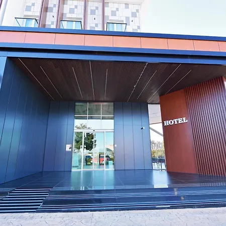 Luani-a & Wellness Center