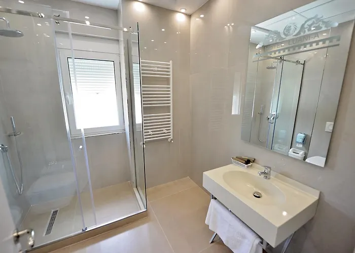 Luani-a & Wellness Center Курортный комплекс Bahcallek